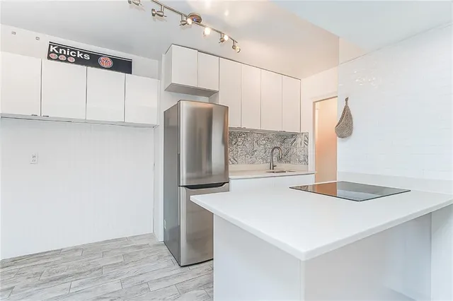 $318,000 | 191 73rd Street, Unit 219 | Bay Ridge