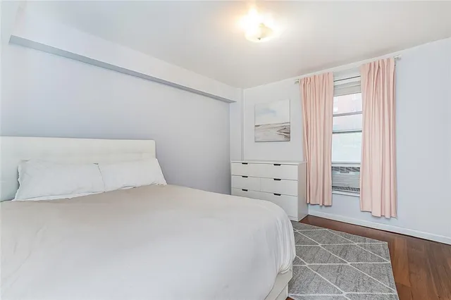 $318,000 | 191 73rd Street, Unit 219 | Bay Ridge