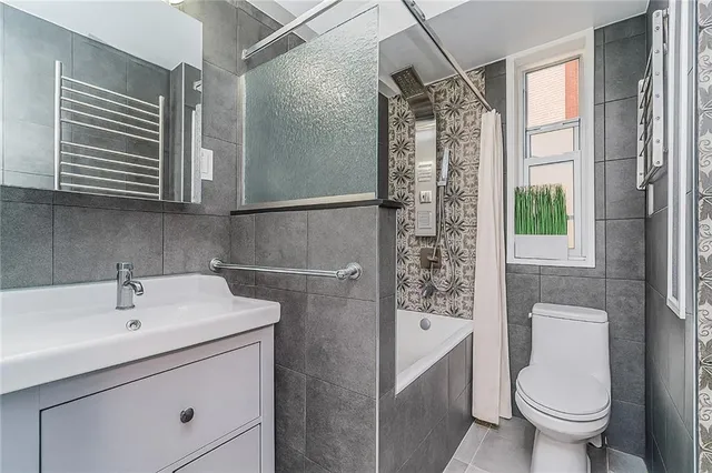 $318,000 | 191 73rd Street, Unit 219 | Bay Ridge