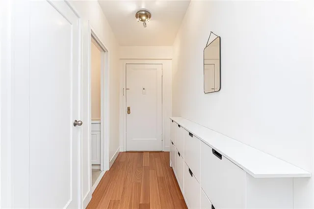 $318,000 | 191 73rd Street, Unit 219 | Bay Ridge