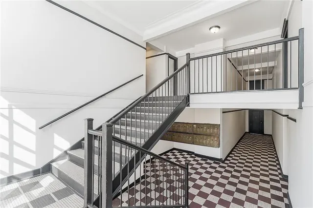 $318,000 | 191 73rd Street, Unit 219 | Bay Ridge