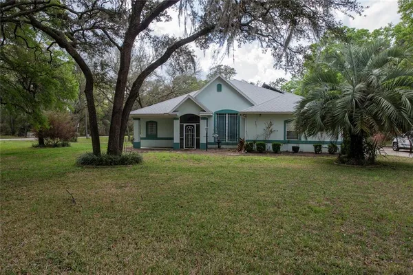 $400,000 | 1210 East Oriole Court, Hernando, FL 34442