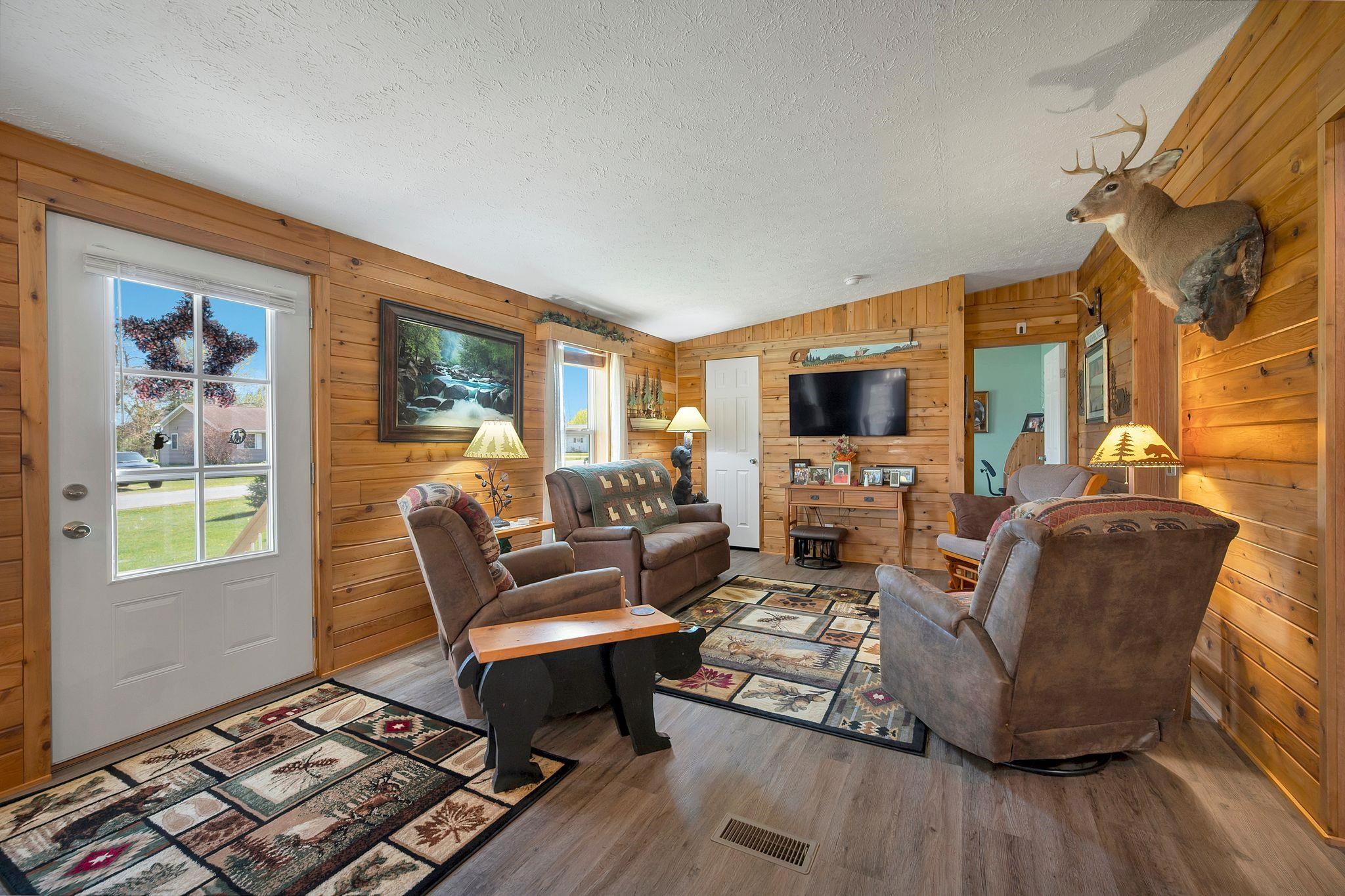 16504 Elm Street Townsend, WI 54175 - Photo 29 of 83