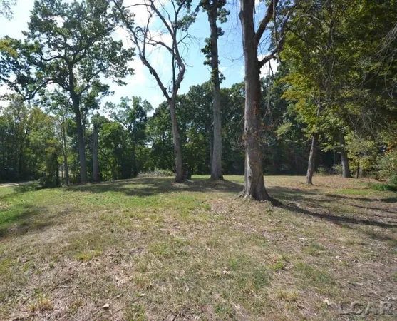 $29,900 | 274-276 Southlawn Circle, Jerome, MI 49249