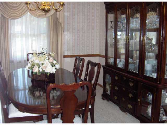 785 Mohawk Drive Springfield, OH 45502 - Photo 3 of 5