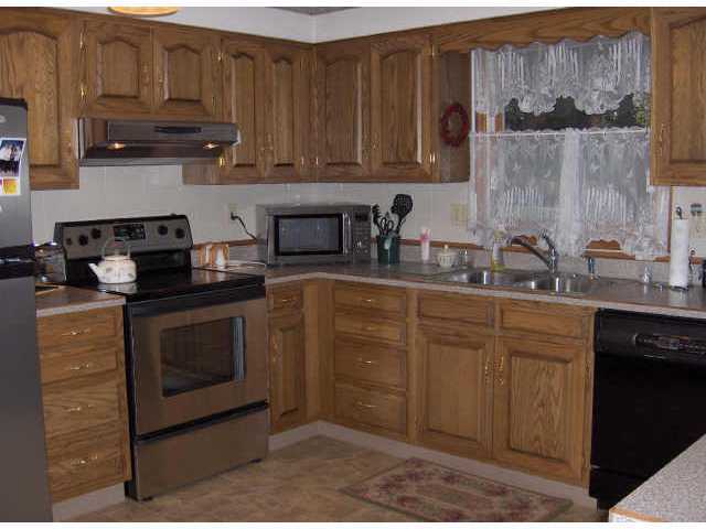 785 Mohawk Drive Springfield, OH 45502 - Photo 4 of 5