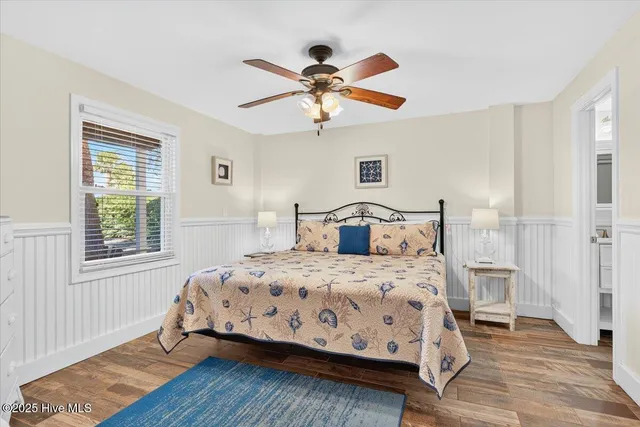 $799,000 | 124 Dolphin Drive, Holden Beach, NC 28462