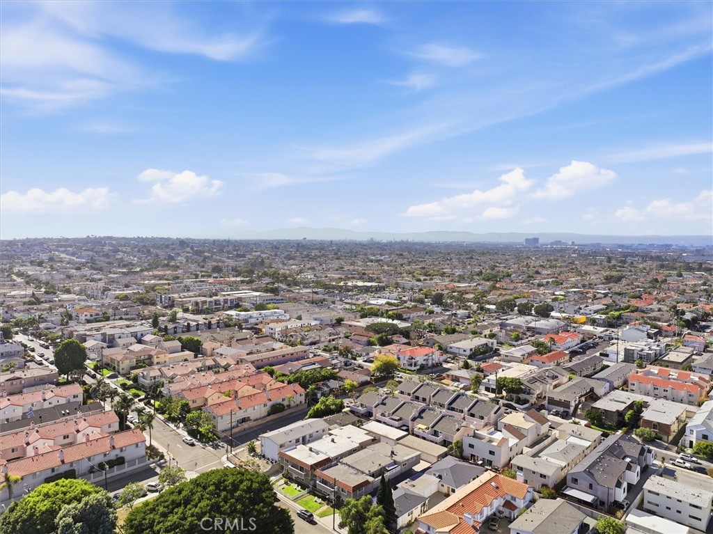2305 Rockefeller Lane, Unit B Redondo Beach, CA 90278 - Photo 44 of 44 Gallery Image 44