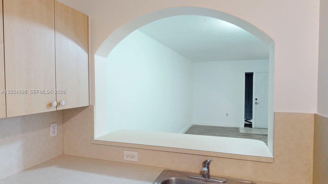 2921 Southeast 13th Road, Unit 10439 Homestead, FL 33035 - Photo 15 of 28