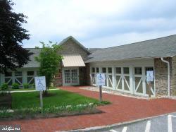104 Pinkerton Road Coatesville, PA 19320 - Photo 27 of 49 In door & outdoor pools are accessed thru here