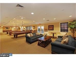 104 Pinkerton Road Coatesville, PA 19320 - Photo 46 of 49 Lower level also has a shuffleboard table