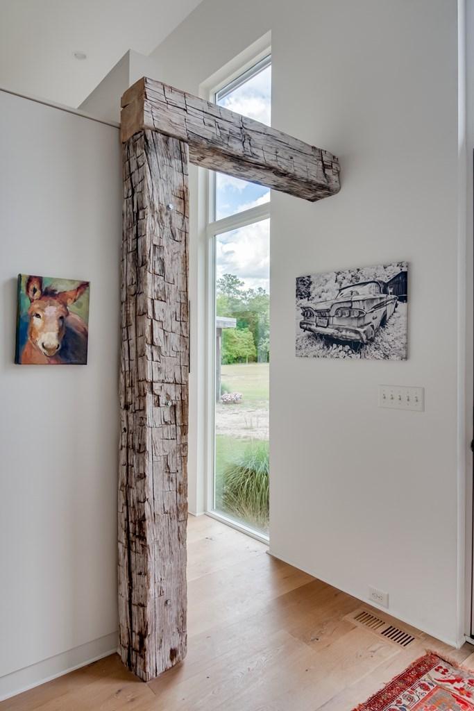 805 Boatright Hill Road Ridge Spring, SC 29129 - Photo 25 of 71 112571_24