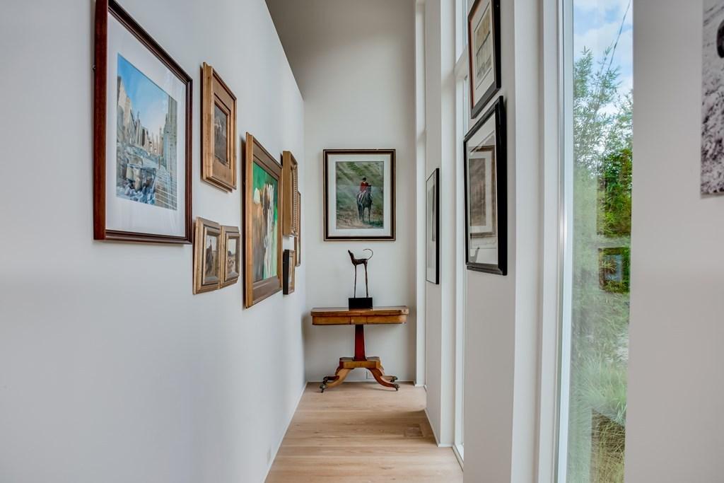 805 Boatright Hill Road Ridge Spring, SC 29129 - Photo 26 of 71 112571_25