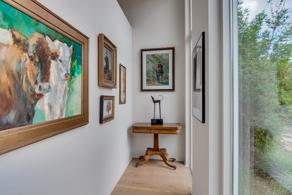 805 Boatright Hill Road Ridge Spring, SC 29129 - Photo 27 of 71 112571_26