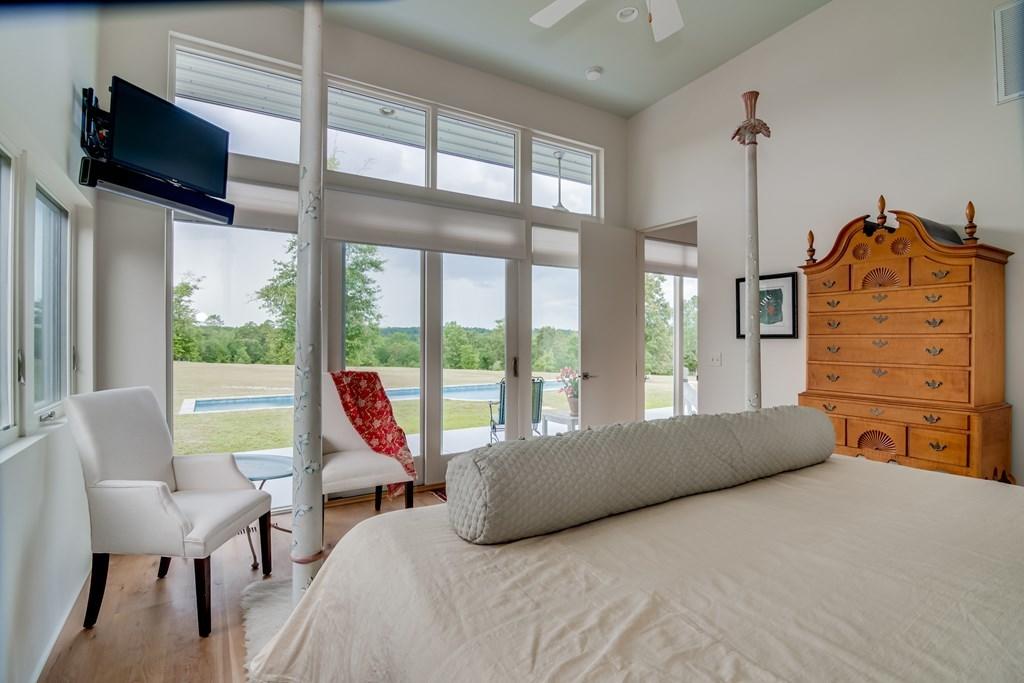 805 Boatright Hill Road Ridge Spring, SC 29129 - Photo 31 of 71 112571_30