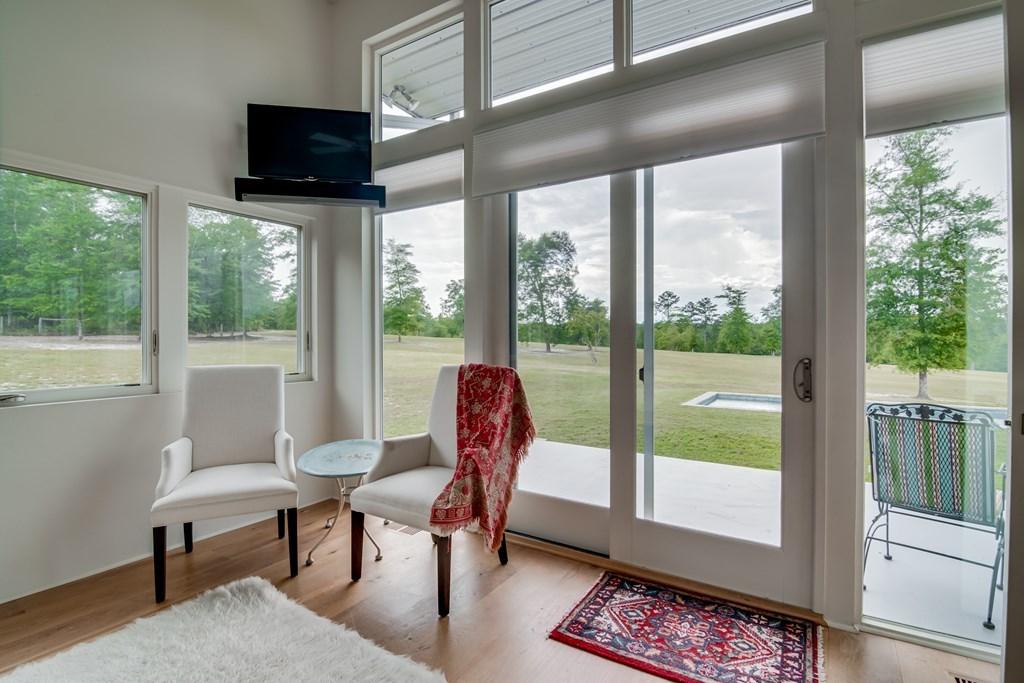 805 Boatright Hill Road Ridge Spring, SC 29129 - Photo 32 of 71 112571_31