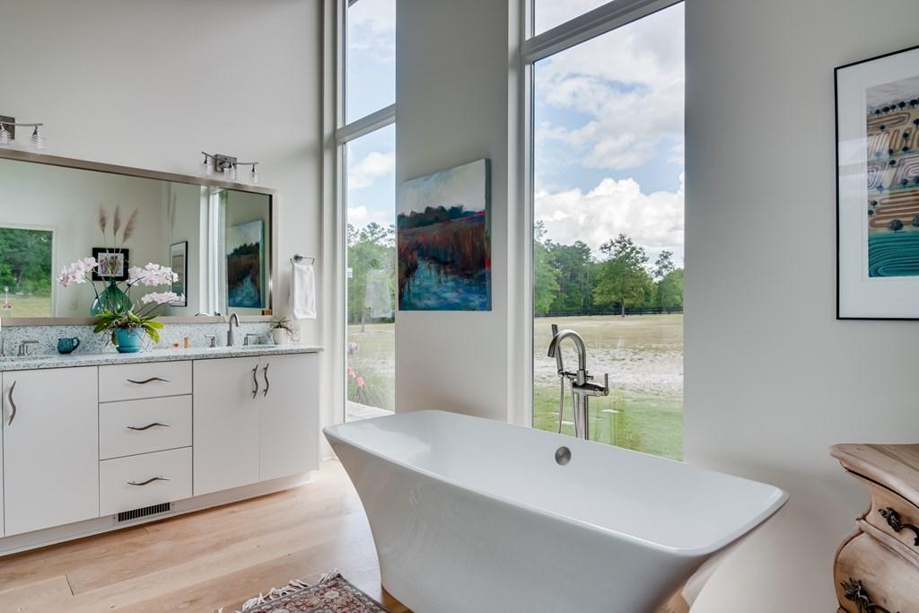 805 Boatright Hill Road Ridge Spring, SC 29129 - Photo 34 of 71 112571_33