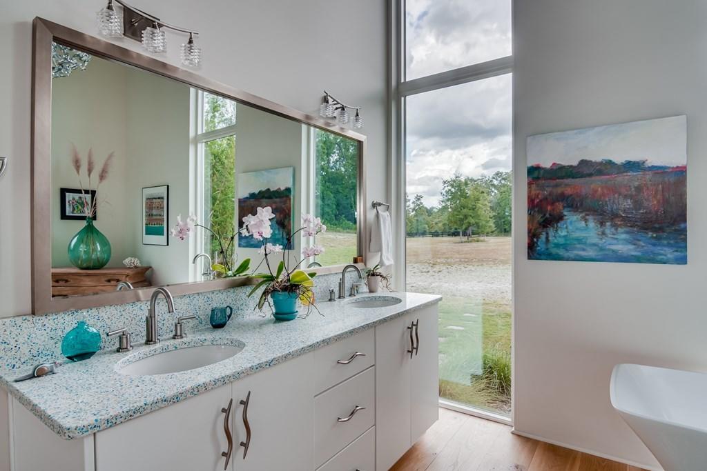 805 Boatright Hill Road Ridge Spring, SC 29129 - Photo 37 of 71 112571_36