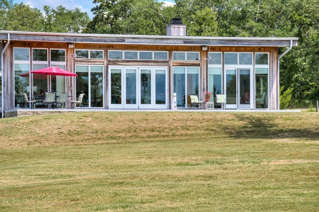 805 Boatright Hill Road Ridge Spring, SC 29129 - Photo 45 of 71 112571_44