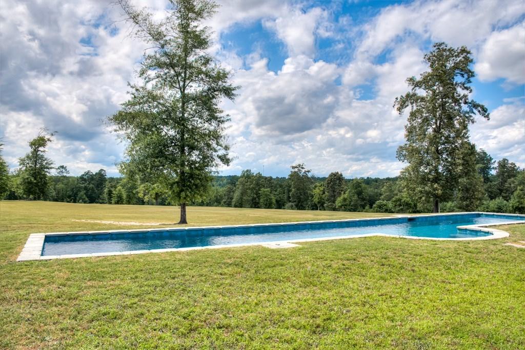 805 Boatright Hill Road Ridge Spring, SC 29129 - Photo 54 of 71 112571_53