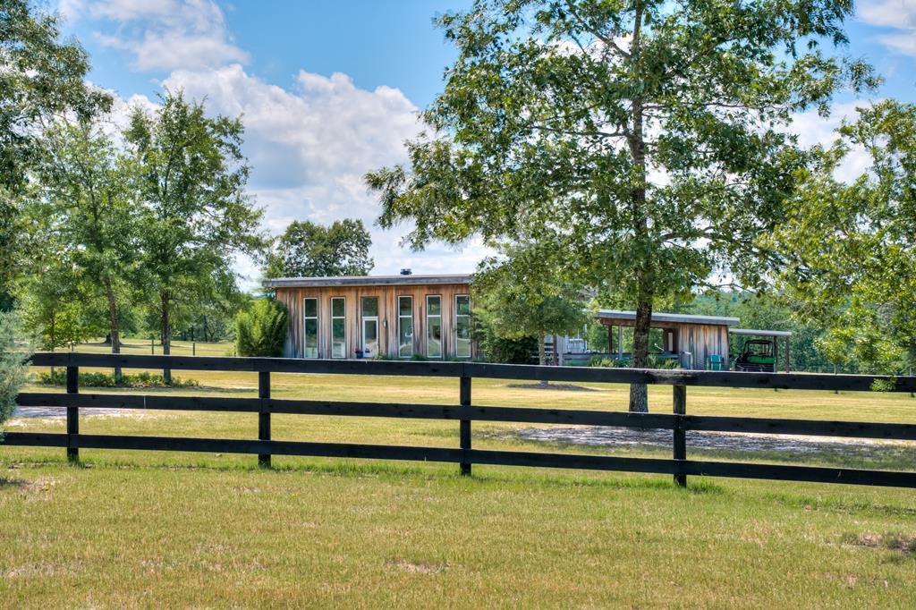 805 Boatright Hill Road Ridge Spring, SC 29129 - Photo 57 of 71 112571_56