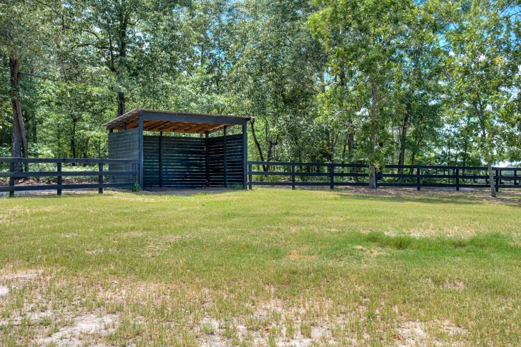 805 Boatright Hill Road Ridge Spring, SC 29129 - Photo 61 of 71 112571_61