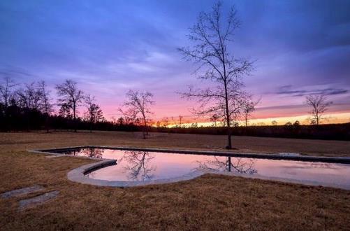 805 Boatright Hill Road Ridge Spring, SC 29129 - Photo 70 of 71 112571_71
