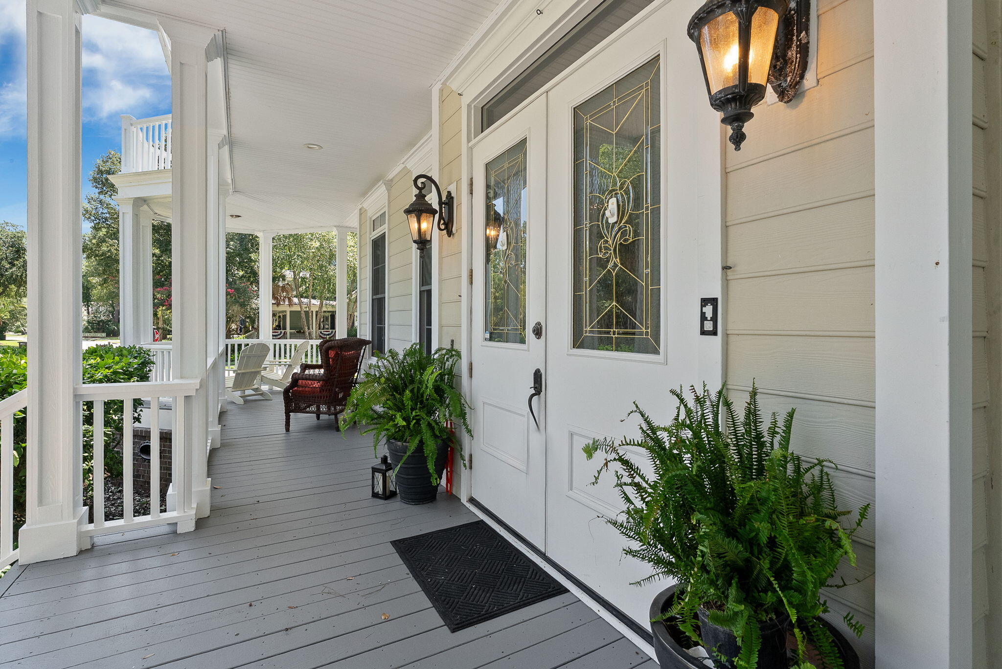 3569 Henrietta Hartford Road Mount Pleasant, SC 29466 - Photo 10 of 58 25-web-or-mls-Barclay Media Co. -22
