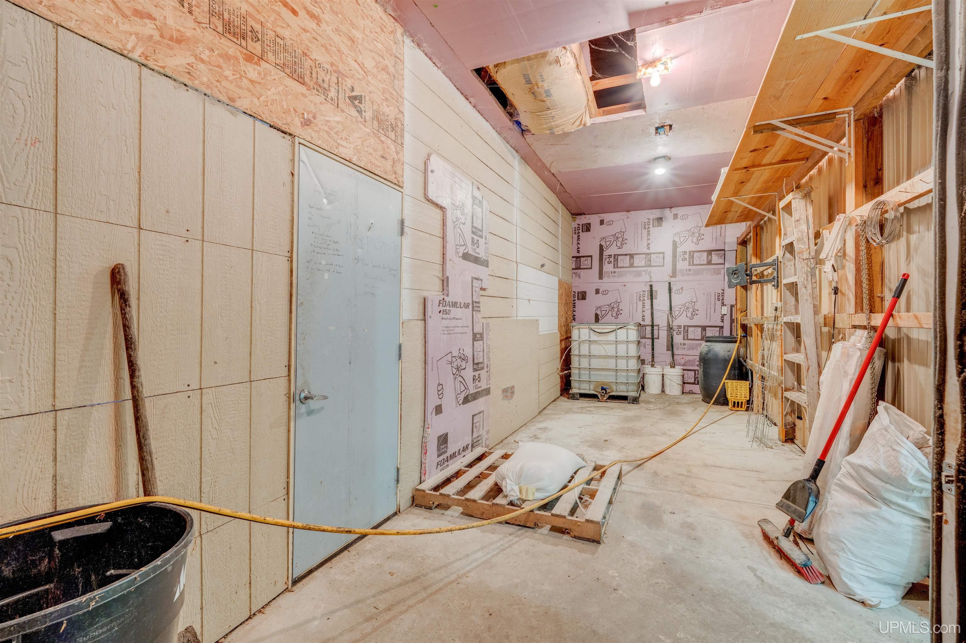 9149 Chvala Road Manistique, MI 49854 - Photo 48 of 63 Gallery Image 48