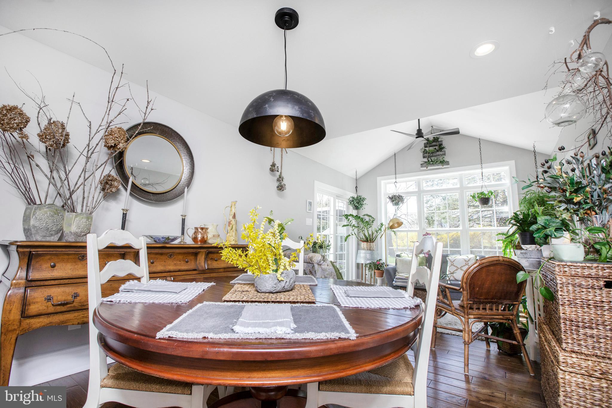 5296 Ash Road Doylestown, PA 18902 - Photo 11 of 38 Gallery Image 11
