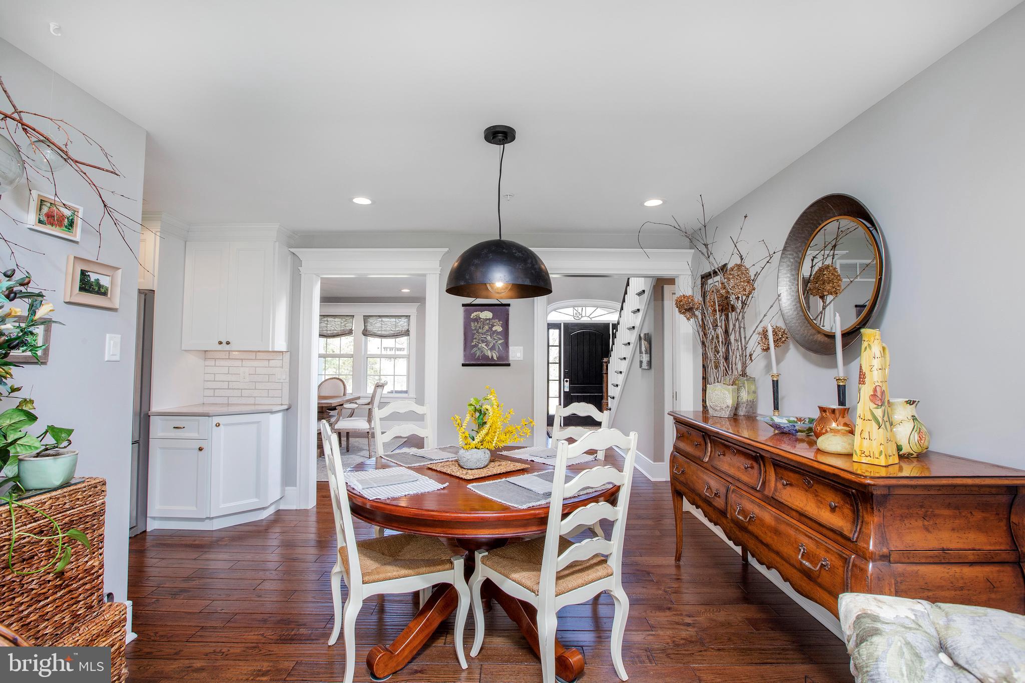 5296 Ash Road Doylestown, PA 18902 - Photo 12 of 38 Gallery Image 12
