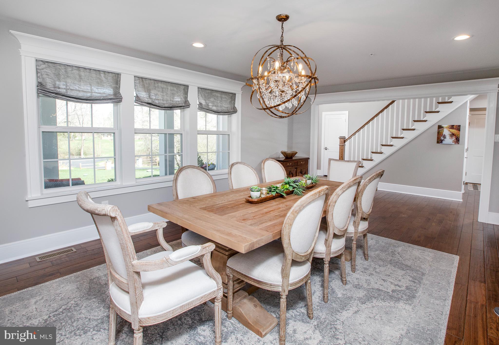 5296 Ash Road Doylestown, PA 18902 - Photo 14 of 38 Gallery Image 14