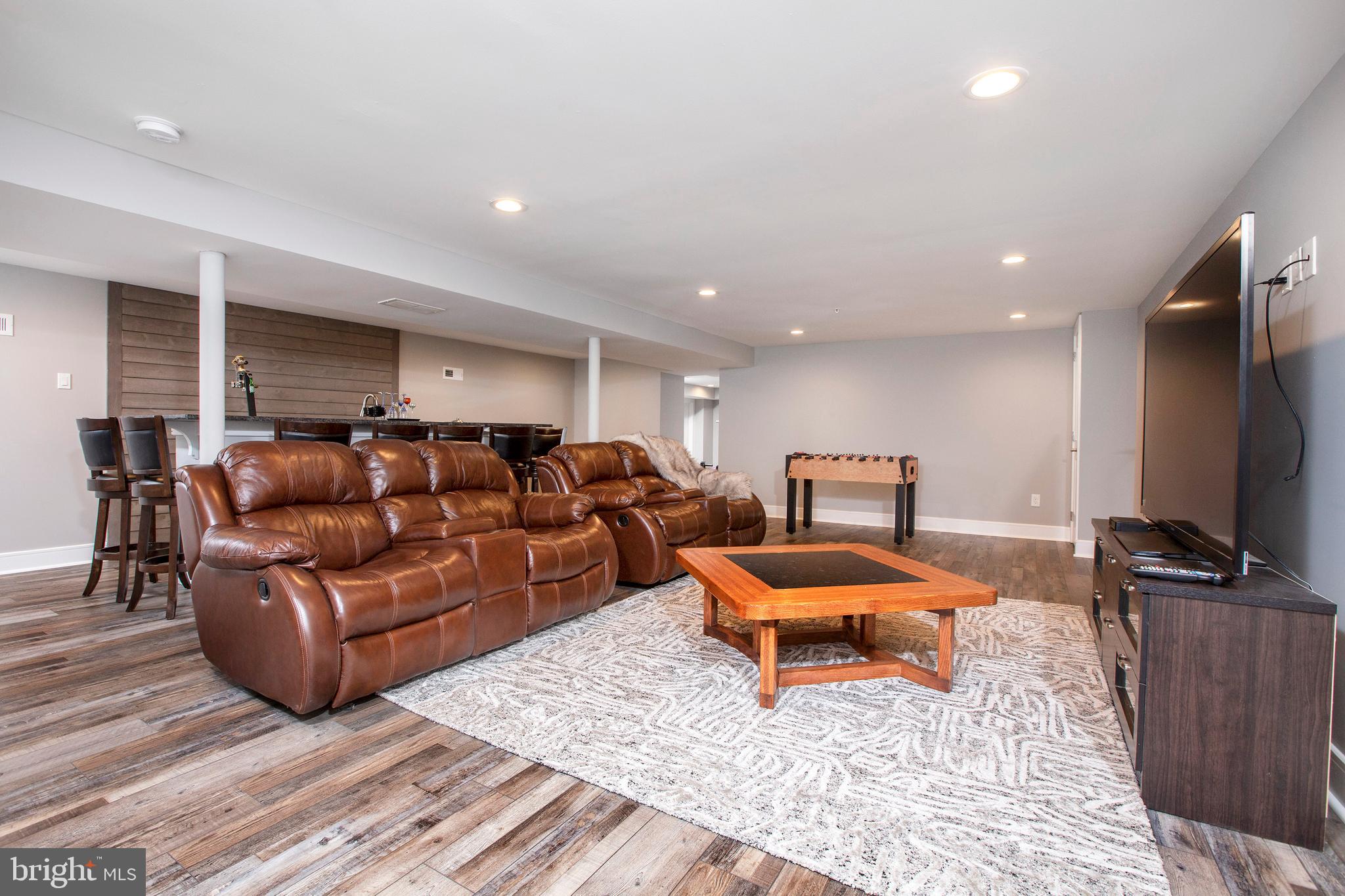 5296 Ash Road Doylestown, PA 18902 - Photo 15 of 38 Gallery Image 15