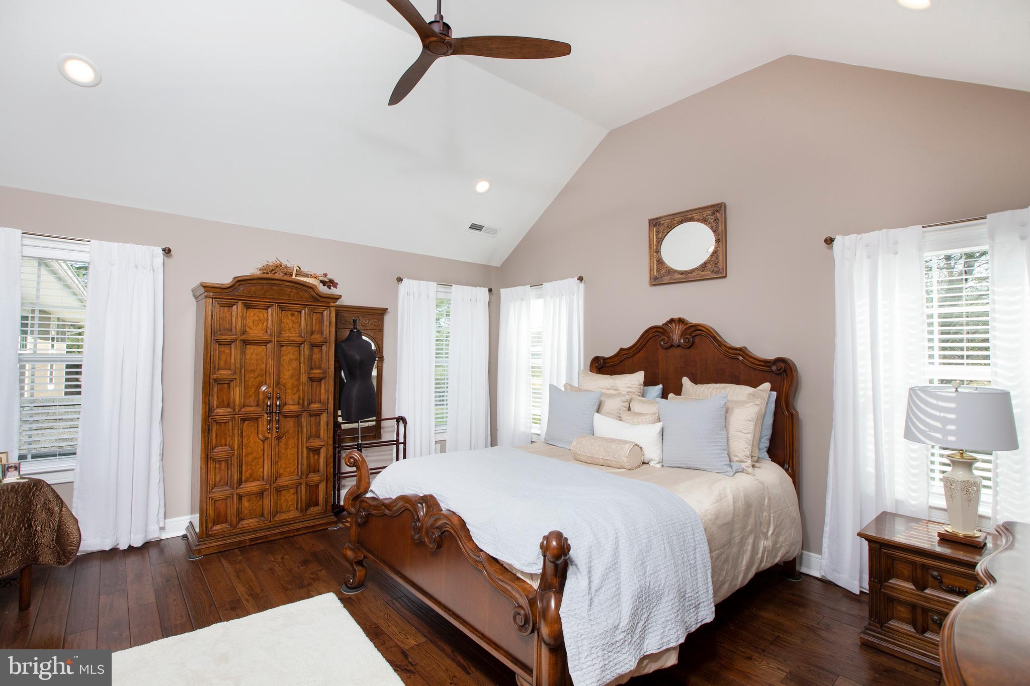 5296 Ash Road Doylestown, PA 18902 - Photo 19 of 38 Gallery Image 19