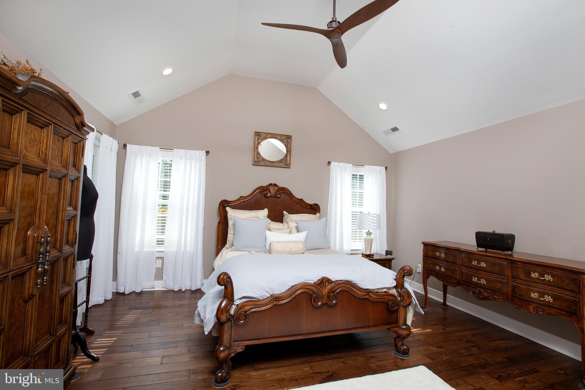 5296 Ash Road Doylestown, PA 18902 - Photo 20 of 38 Gallery Image 20