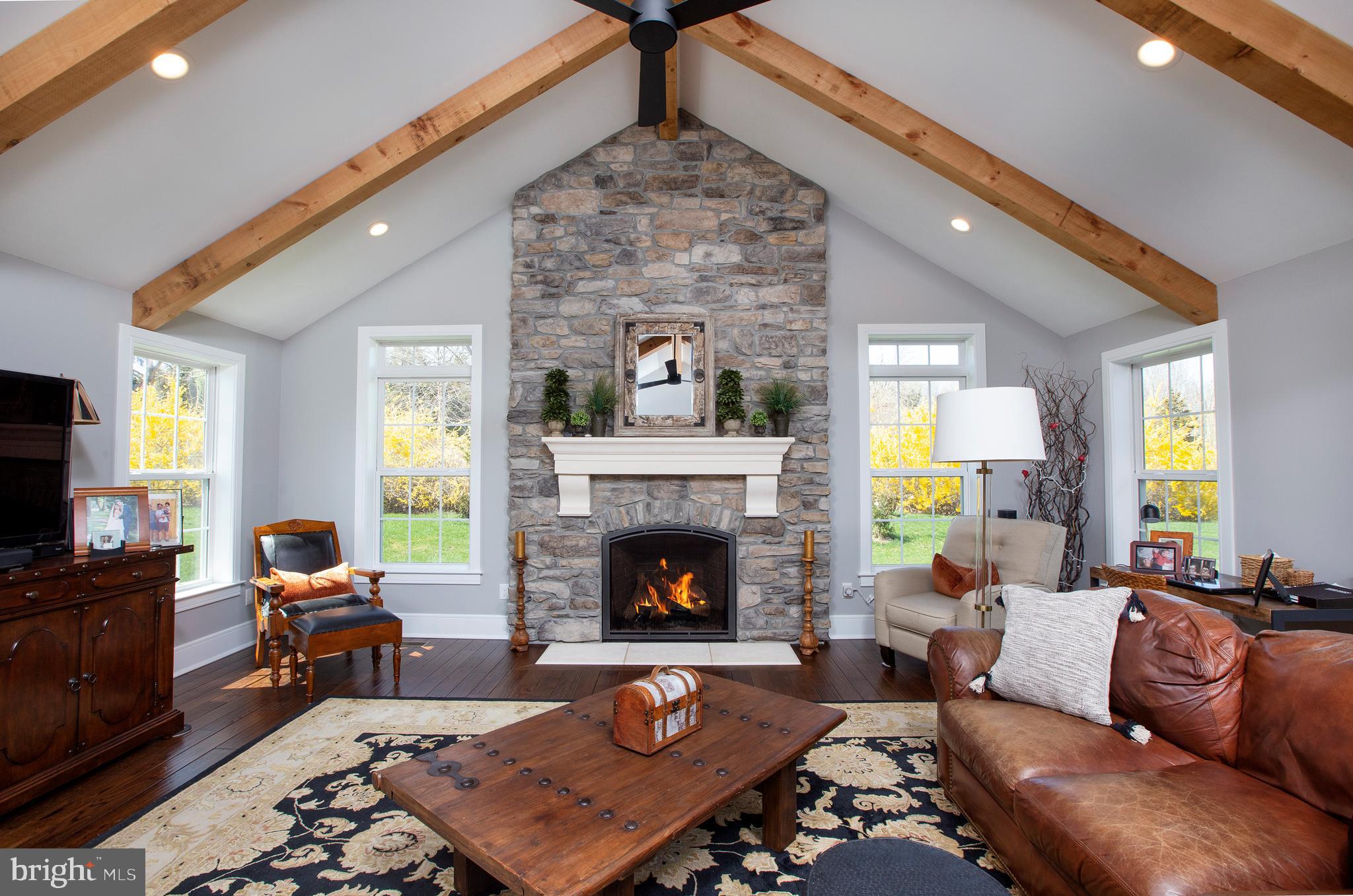 5296 Ash Road Doylestown, PA 18902 - Photo 3 of 38 Gallery Image 3
