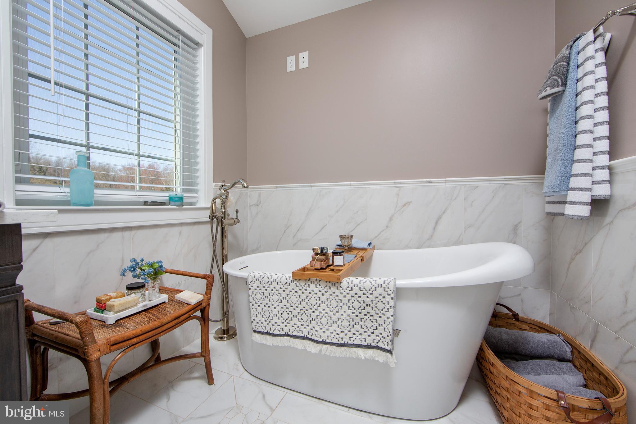 5296 Ash Road Doylestown, PA 18902 - Photo 21 of 38 Gallery Image 21
