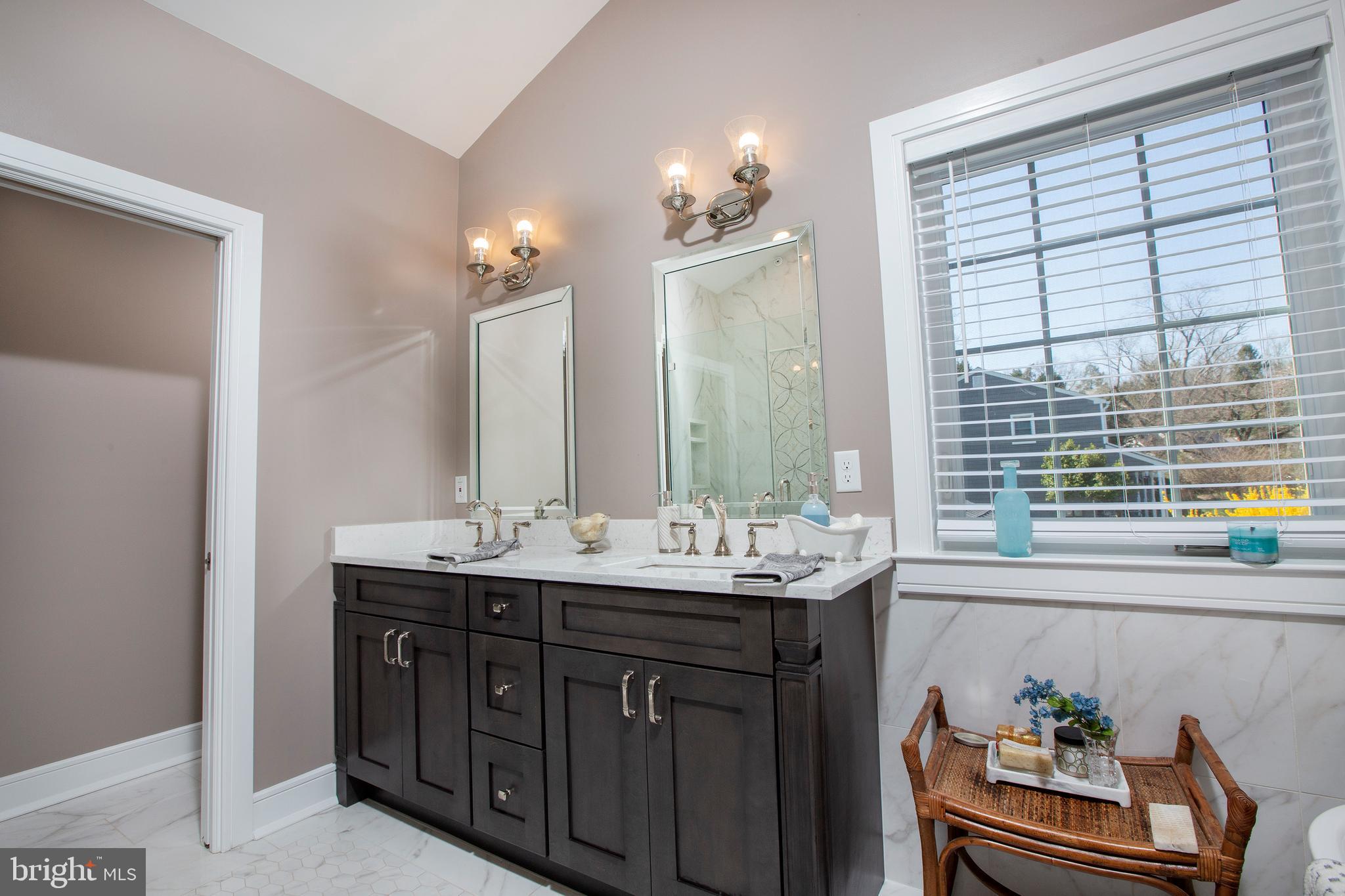 5296 Ash Road Doylestown, PA 18902 - Photo 22 of 38 Gallery Image 22