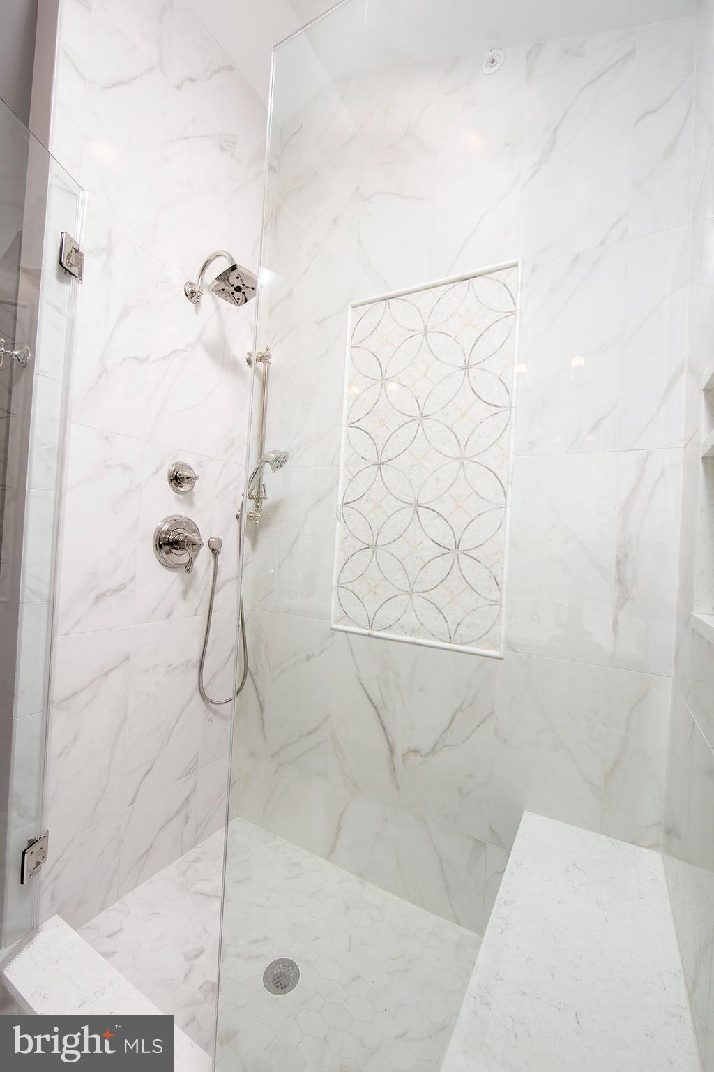 5296 Ash Road Doylestown, PA 18902 - Photo 23 of 38 Gallery Image 23