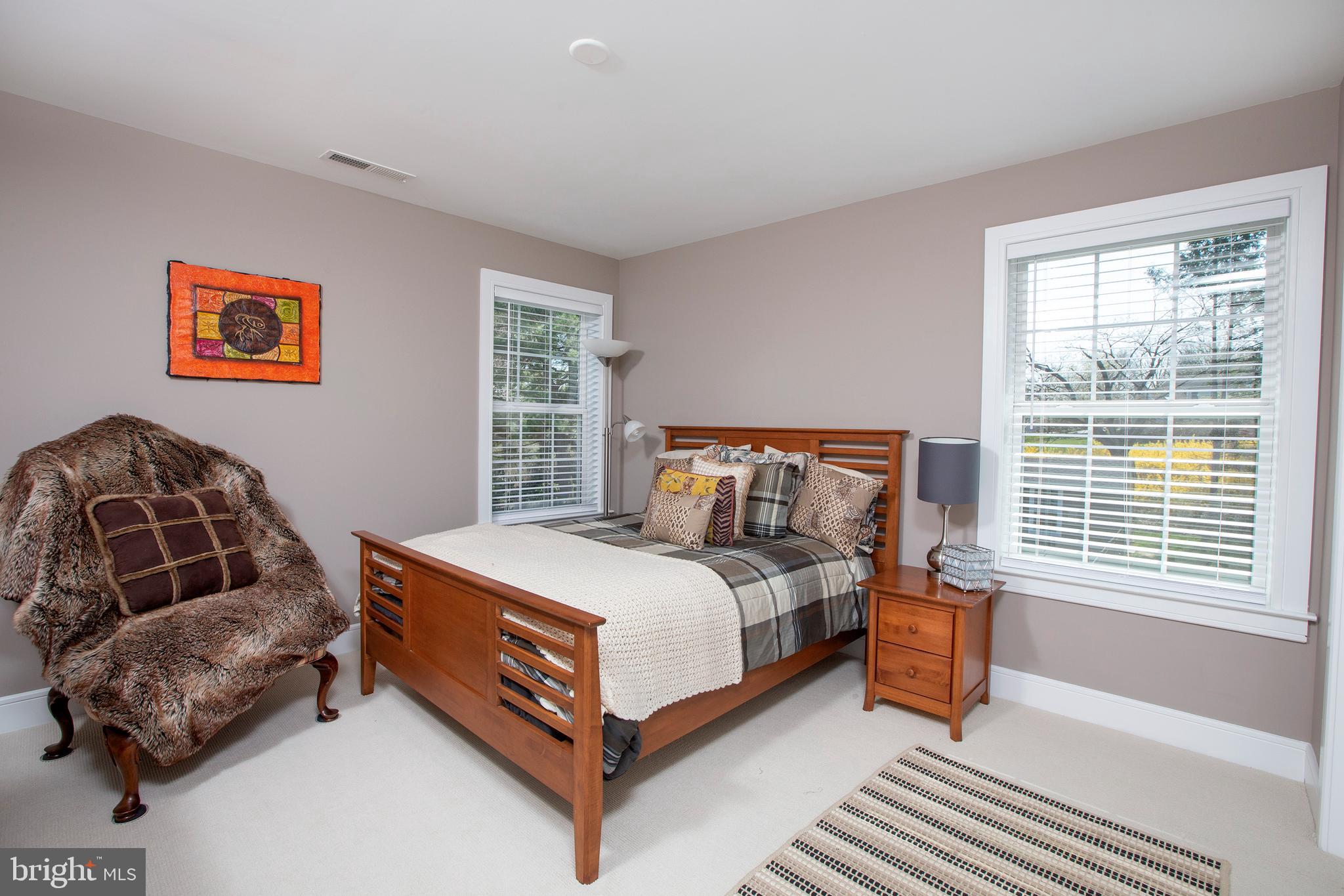 5296 Ash Road Doylestown, PA 18902 - Photo 24 of 38 Gallery Image 24