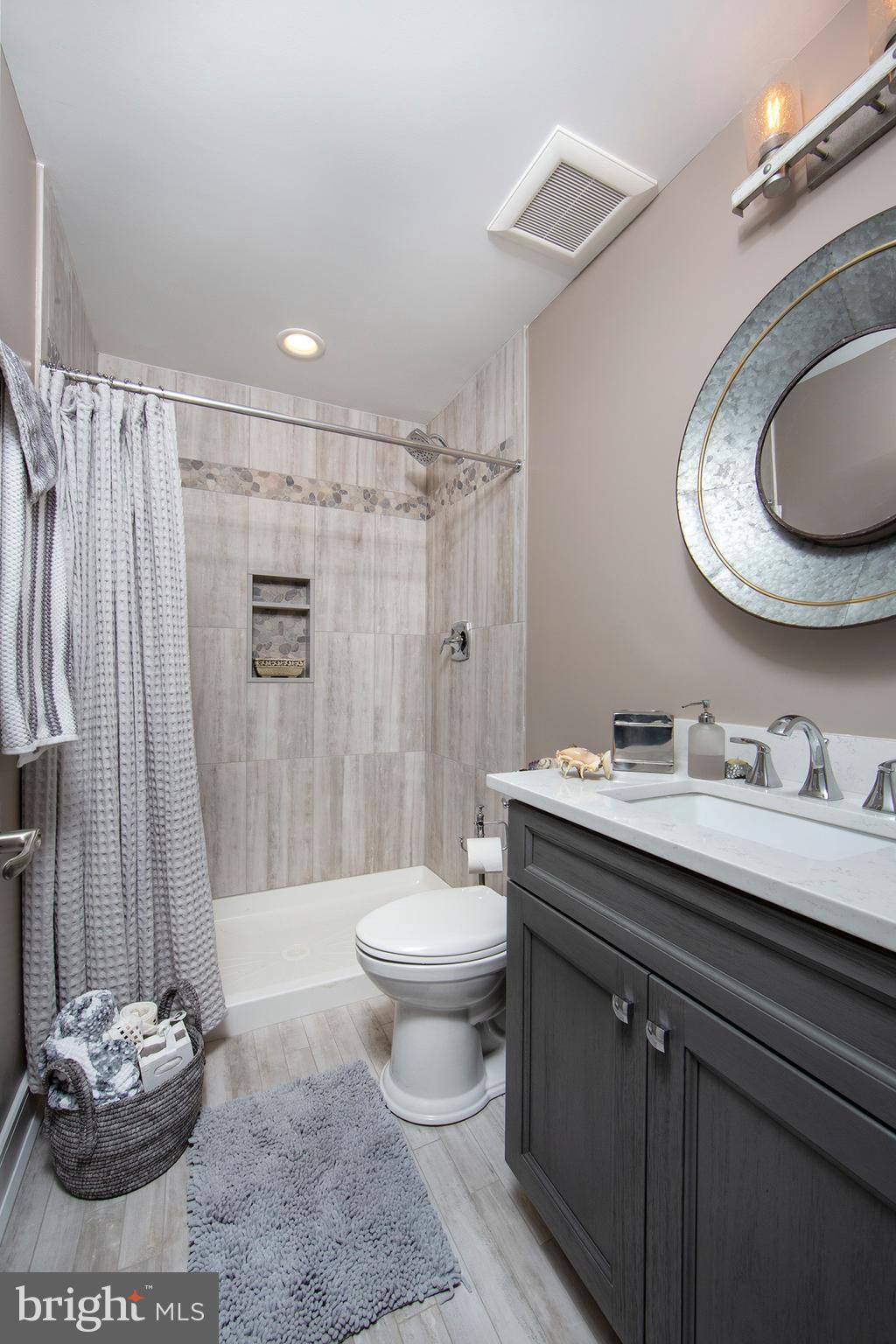 5296 Ash Road Doylestown, PA 18902 - Photo 25 of 38 Gallery Image 25