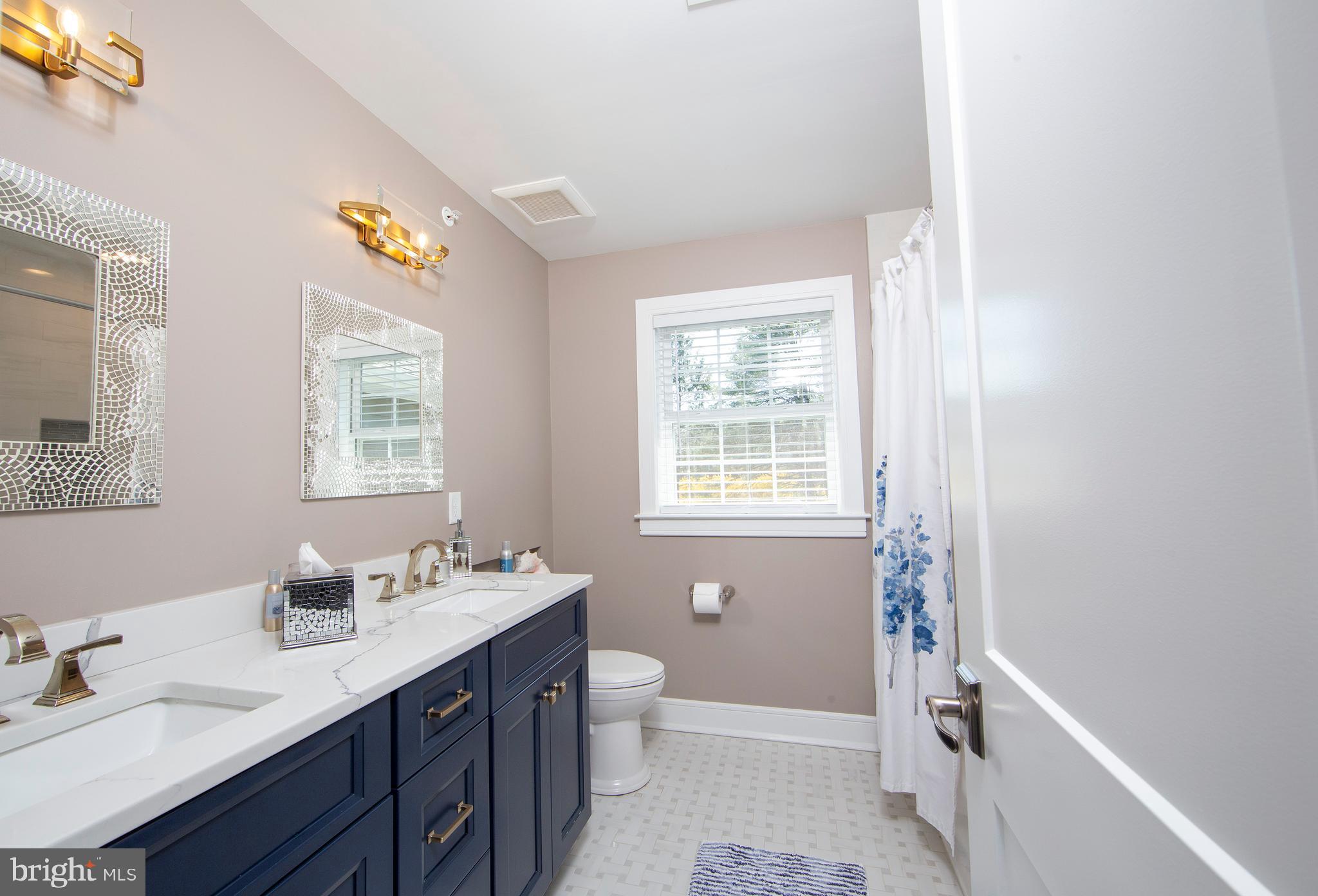 5296 Ash Road Doylestown, PA 18902 - Photo 26 of 38 Gallery Image 26