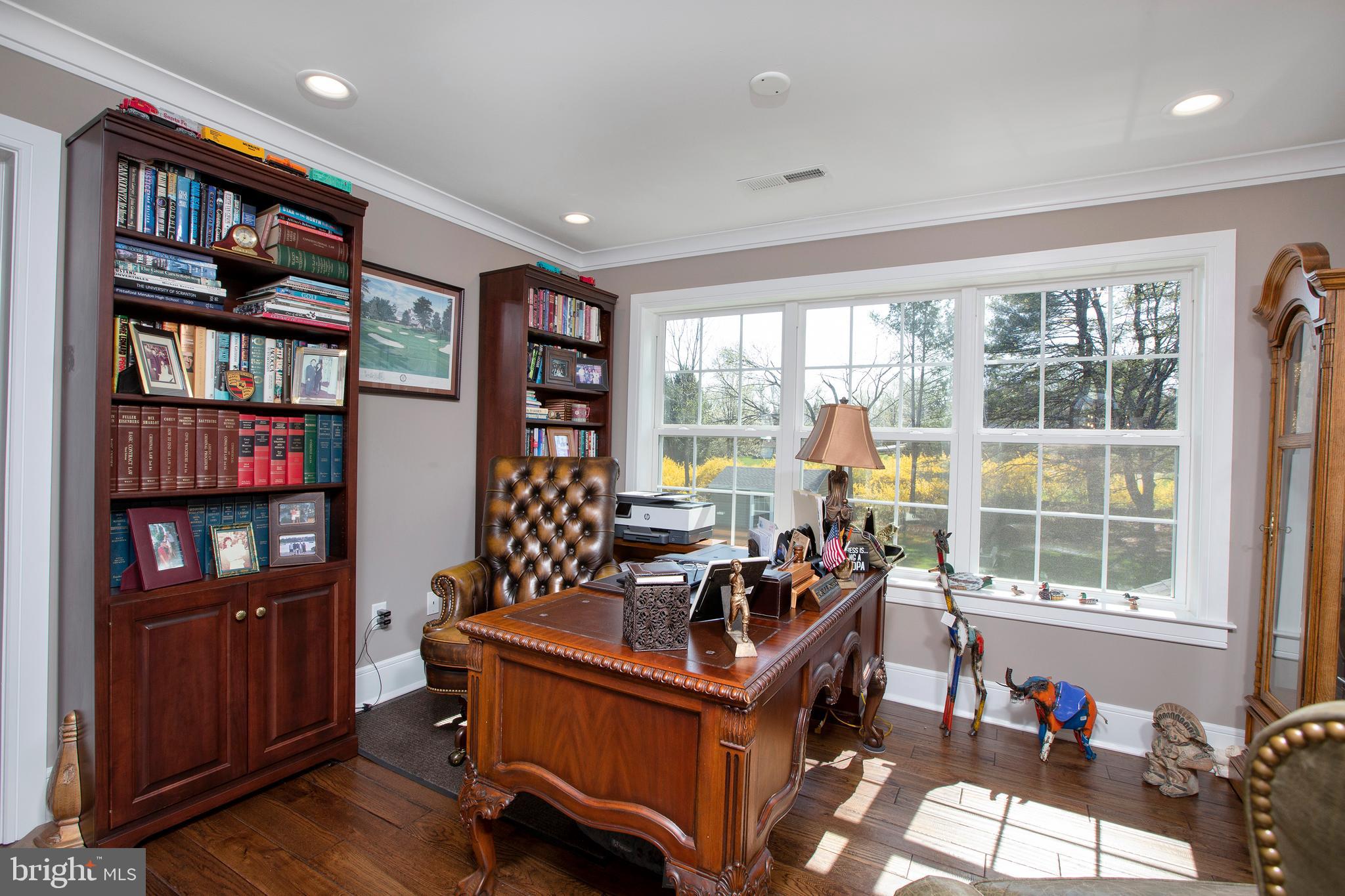 5296 Ash Road Doylestown, PA 18902 - Photo 27 of 38 Gallery Image 27
