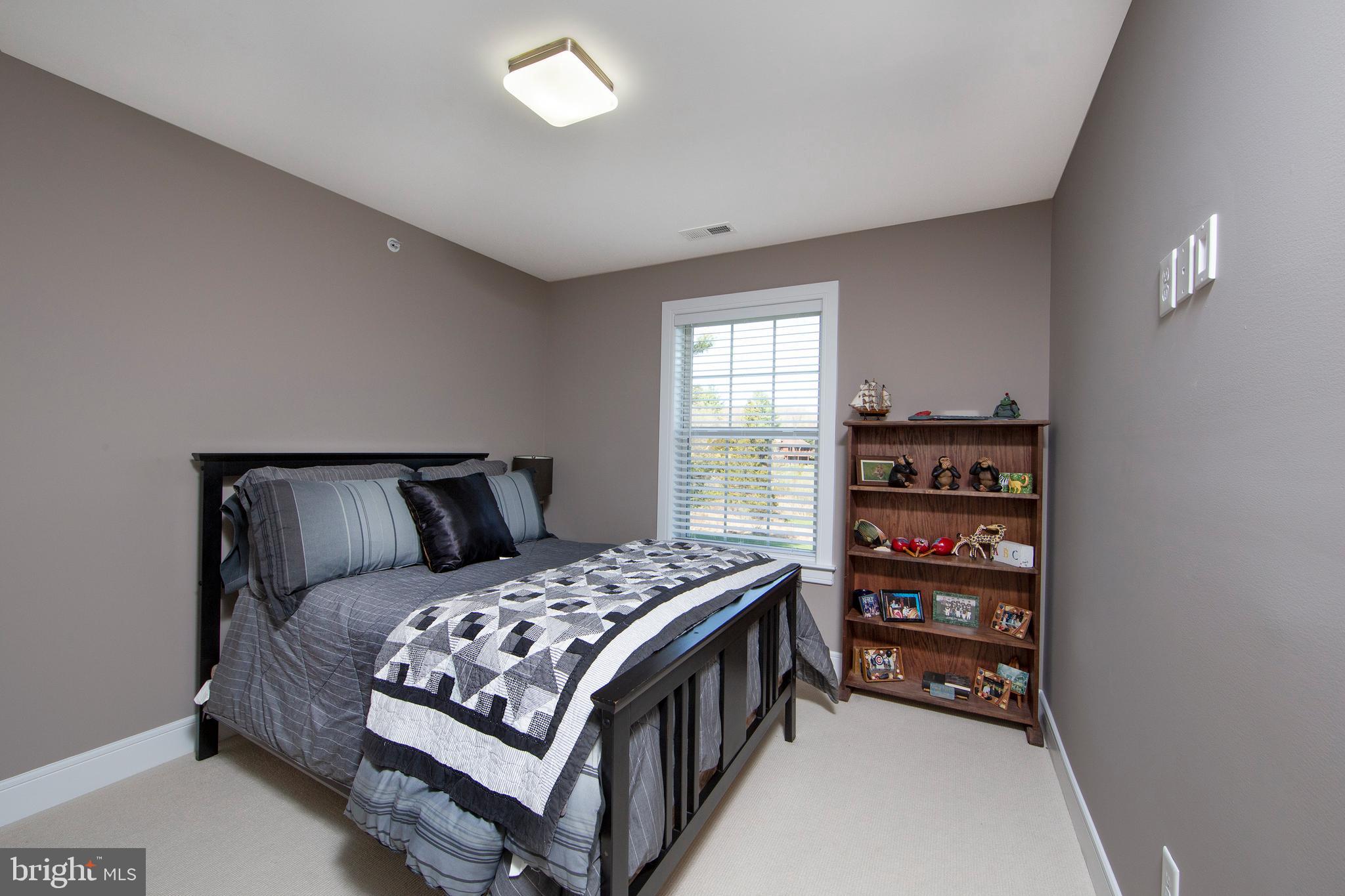 5296 Ash Road Doylestown, PA 18902 - Photo 28 of 38 Gallery Image 28
