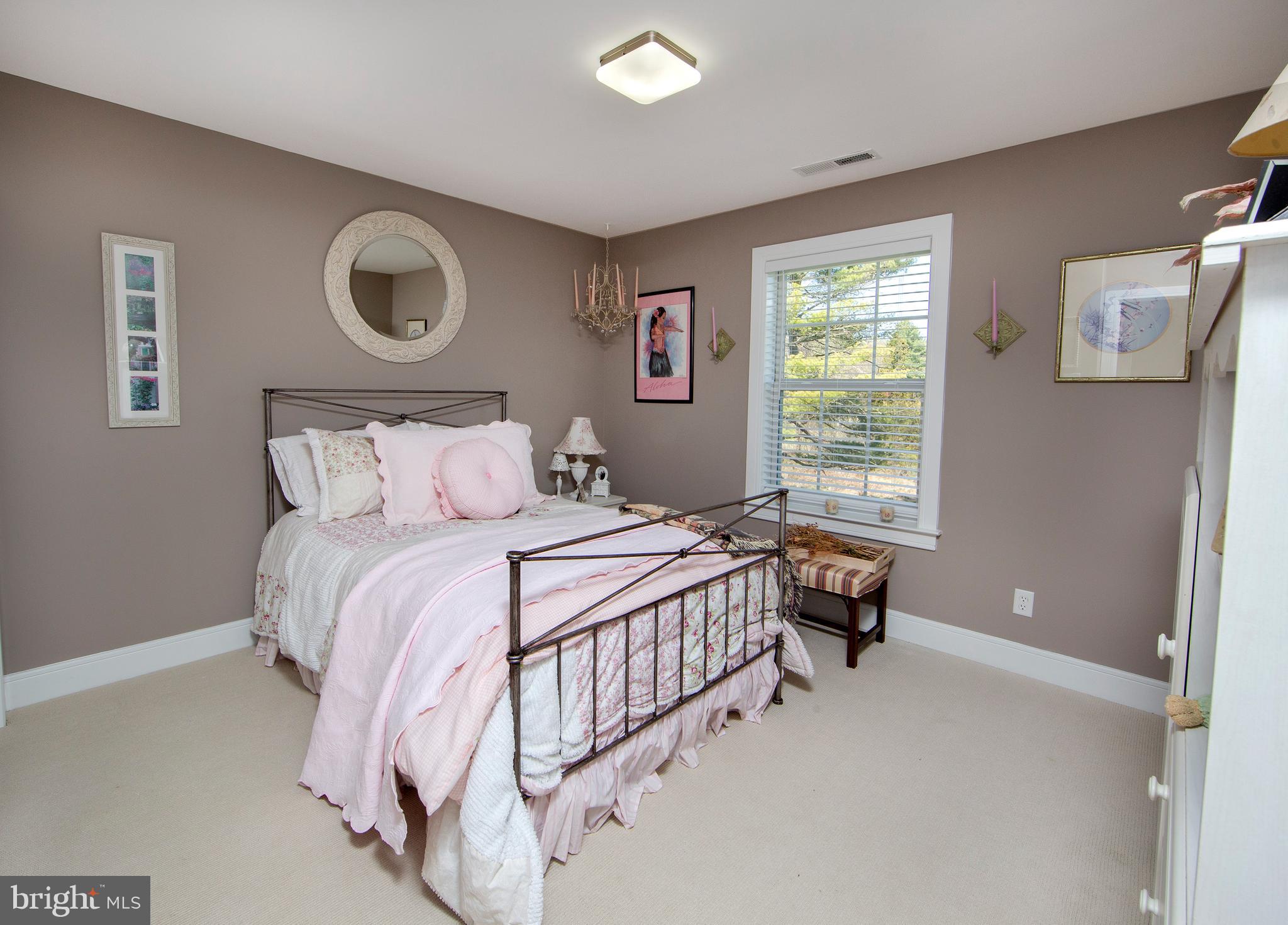 5296 Ash Road Doylestown, PA 18902 - Photo 29 of 38 Gallery Image 29