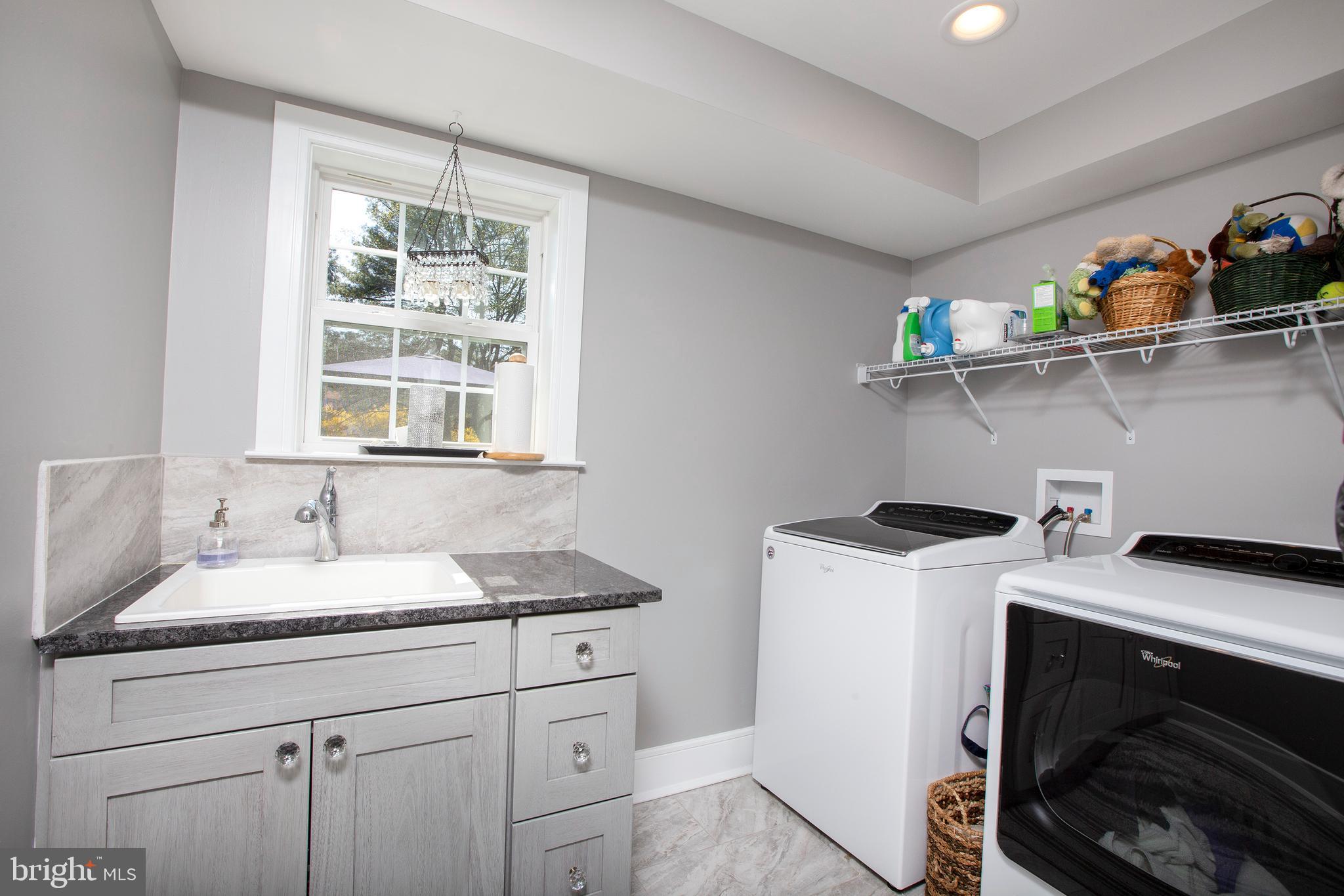 5296 Ash Road Doylestown, PA 18902 - Photo 30 of 38 Gallery Image 30