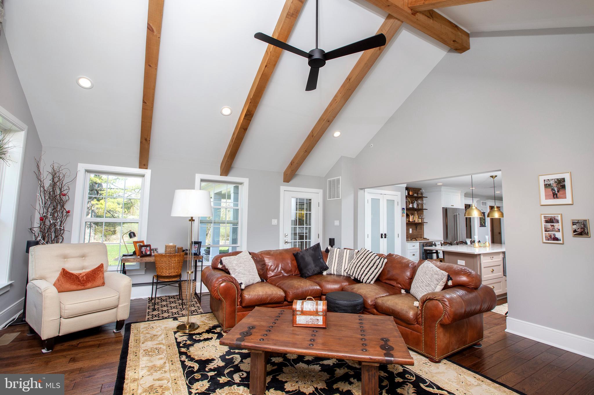 5296 Ash Road Doylestown, PA 18902 - Photo 4 of 38 Gallery Image 4