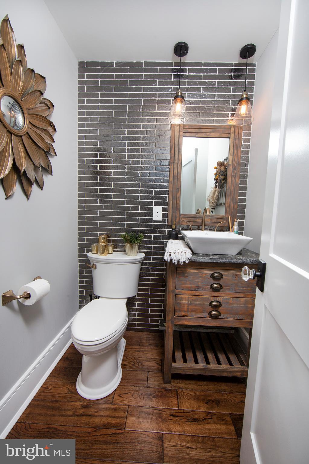 5296 Ash Road Doylestown, PA 18902 - Photo 31 of 38 Gallery Image 31