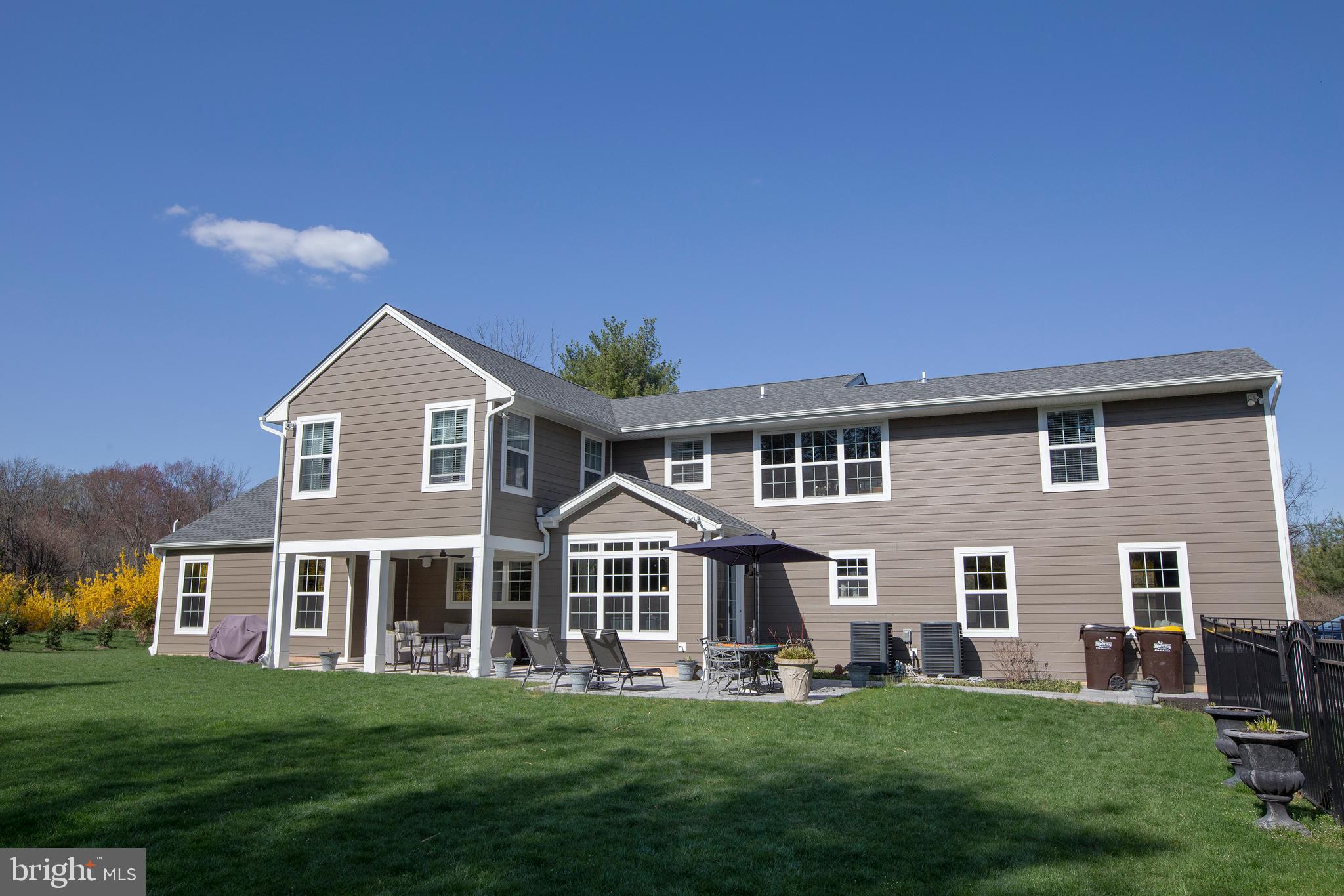 5296 Ash Road Doylestown, PA 18902 - Photo 32 of 38 Gallery Image 32