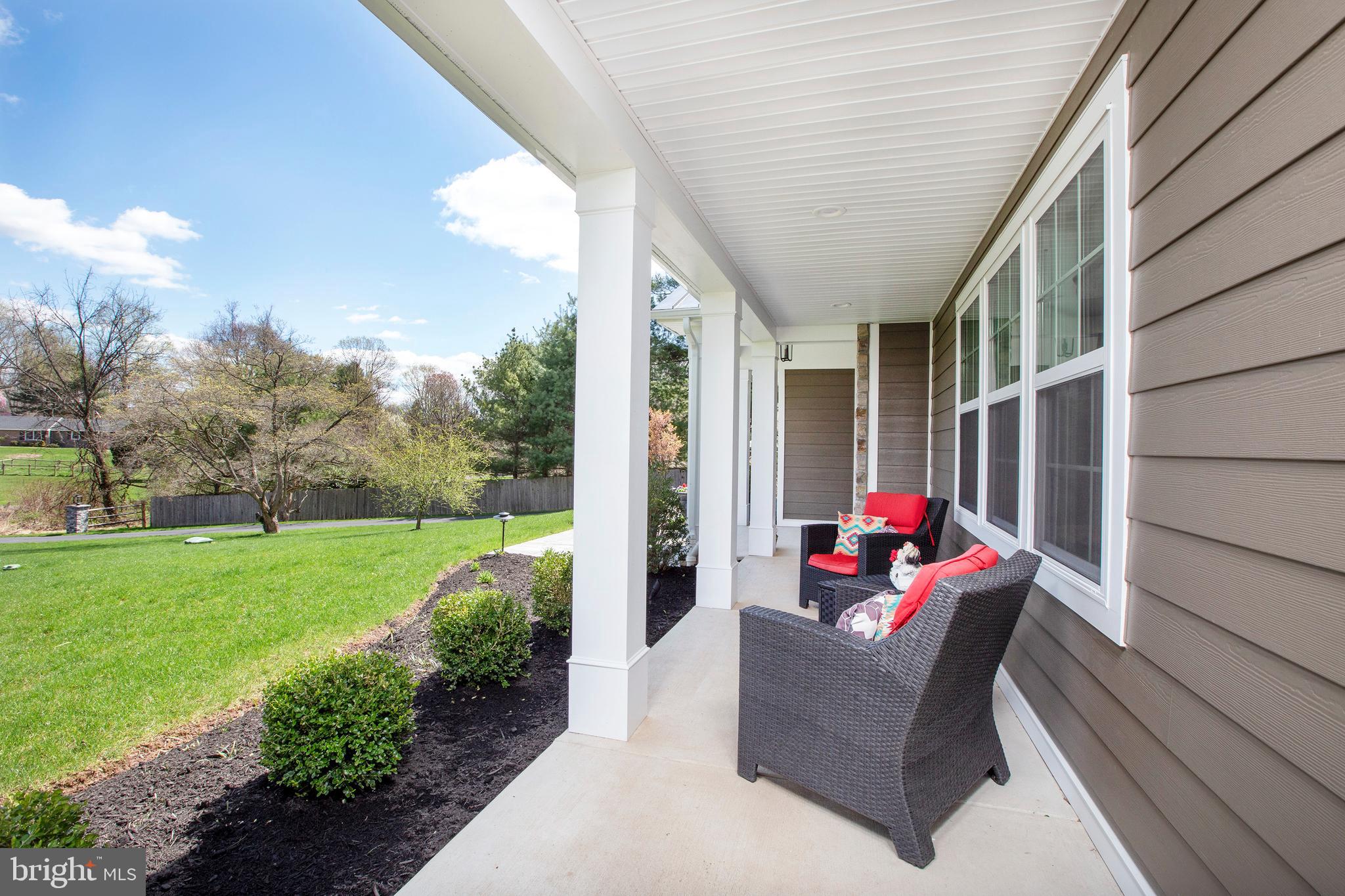 5296 Ash Road Doylestown, PA 18902 - Photo 33 of 38 Gallery Image 33